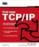 TCP/IP