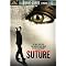 Great Films for GROWN UPS!