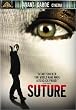 Suture [DVD] [1995] [Region 1] [US Import] [NTSC]