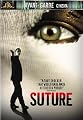 Suture