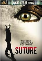 Suture (Widescreen)