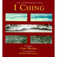 The Photographic I-Ching