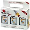 Dr. Wolz Zell Oxygen plus Kur, 3x 250ml