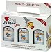 Dr. Wolz Zell Oxygen plus Kur, 3x 250ml