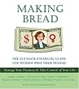 Making Bread