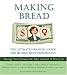 Making Bread