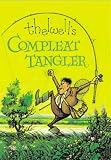 The Compleat Tangler