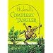 The Compleat Tangler