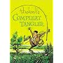 The Compleat Tangler
