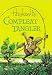 Books : The Compleat Tangler