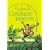 The Compleat Tangler