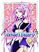 Angel Diary, Vol. 7 (v. 7)