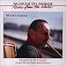 Music Tracks : Musique du Monde: Tambourinaire