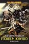 The Adventures of Florin & Lorenzo (Warhammer Omnibus)
