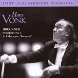 Bruckner: Symphony No. 4 Romantic