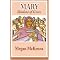 Books on the Virgin Mary