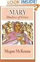 Mary: Shadow of Grace