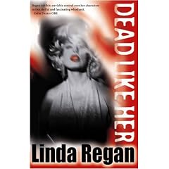 Dead Like Her