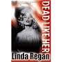 Dead Like Her