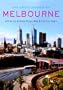 The Encyclopedia of Melbourne