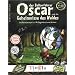 Oscar, der Ballonfahrer - Geheimnisse des Waldes