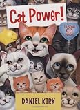 Cat Power