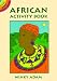 African Activity Book