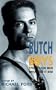 Butch Boys: Stories for Men Who Need It Bad