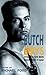 Butch Boys: Stories for Men Who Need It Bad