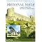 Homeschooling the Middle Ages - Middle School