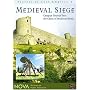 NOVA: Medieval Siege