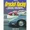 Drag racing:books for the enthusiasts.