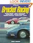Bracket Racing Hp1266