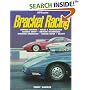 Bracket Racing Hp1266
