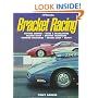 Bracket Racing Hp1266