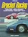 Third Party New : Bracket Racing Hp1266