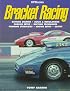 Bracket Racing Hp1266