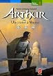 Arthur, Tome 3 : Un crois� � Venise