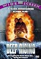 Deep Rising