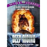 Deep Rising