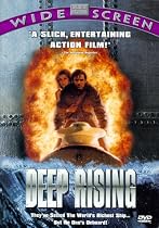 Deep Rising