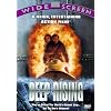 Deep Rising