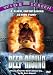 DVD : Deep Rising