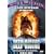 Deep Rising