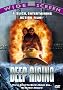 Deep Rising Deep Rising