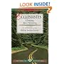 Ecclesiastes: Chasing After Meaning : 12 Studies for Indiviuals or Groups (Life Guide Bible Studies)