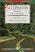 Book Ecclesiastes: Chasing After Meaning : 12 Studies for Indiviuals or Groups (Life Guide Bible Studies)