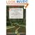 Ecclesiastes: Chasing After Meaning : 12 Studies for Indiviuals or Groups (Life Guide Bible Studies)