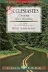 Ecclesiastes: Chasing After Meaning : 12 Studies for Indiviuals or Groups (Life Guide Bible Studies)