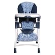 Graco Contempo Highchair Avalon